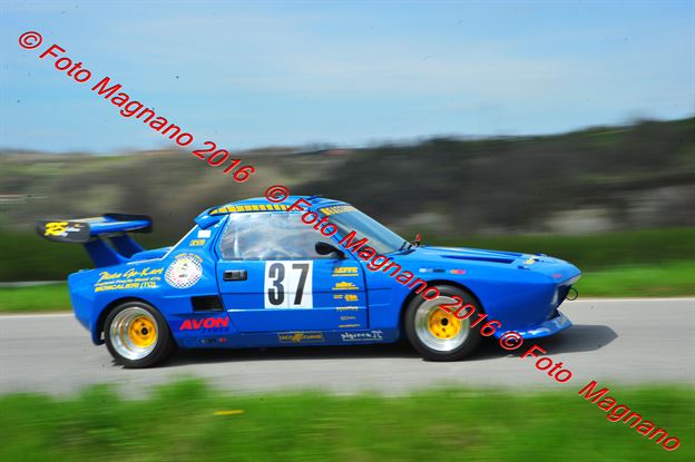 DSC_9283.JPG